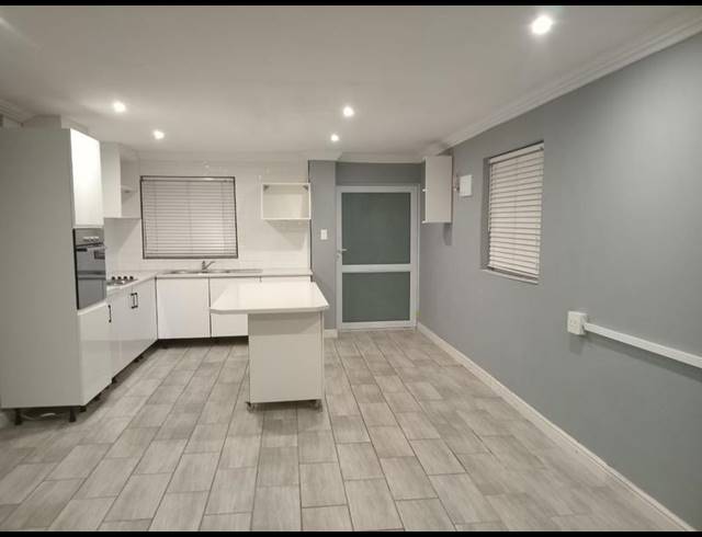 2 BEDROOM PROPERTY TO RENT IN HAASENDAL